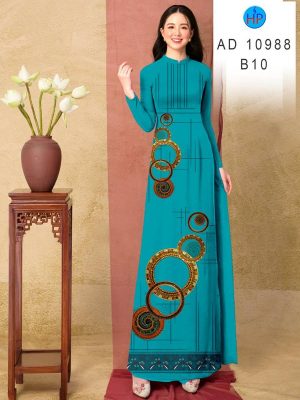 1629865083 710 vai ao dai dep vua ra mat (14)